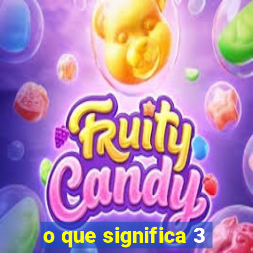 o que significa 3-way nas apostas